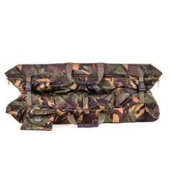 PRO-LINE Pro Line Compact Camo Unhooking Mat Xtreme Protection