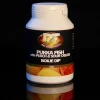 DT Baits Boilie Dip Pukka Fish Peach & Sour Cream -Aanbiedingen Fischköder Winkel pukka peach sour cream boilie dip hengelsportvught.nl 001