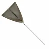ESP Terry Hearn Landing Net -Aanbiedingen Fischköder Winkel relth144 1 540x