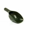 Ridgemonkey Bait Spoon Green -Aanbiedingen Fischköder Winkel ridgemonkey bait spoon standaard green hengelsport vught