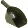 Ridgemonkey Bait Spoon XL Green -Aanbiedingen Fischköder Winkel ridgemonkey bait spoon xl hengelsport vught 2