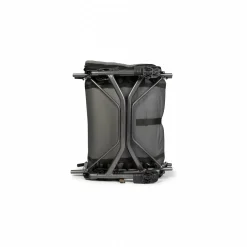 Ridgemonkey Junior Bunk -Aanbiedingen Fischköder Winkel ridgemonkey escape junior bunk3 1000x1000h