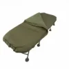 Trakker RLX 8 Leg Bed System G -Aanbiedingen Fischköder Winkel rlx 8 leg sleep system hengelsport vught