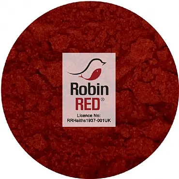 Haiths Robin Red Orginal HB 1kg 3 Haiths Robin Red Orginal HB 1kg