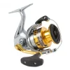 Shimano Sedona 2500 FI -Aanbiedingen Fischköder Winkel sedona fi 2500 3000 4000 hengelsportvught.nl shimano