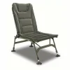 Solar Tackle Solar Undercover Green Session Chair -Aanbiedingen Fischköder Winkel session chair 550x550h