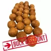 MTC Baits Kr1ll 20 Kg Bulkdeal -Aanbiedingen Fischköder Winkel shelf life kr1ll mtc baits bulkdeal hengelsportvught