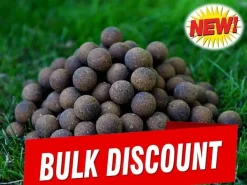 MTC Baits Monster Crab Elite 1kg