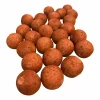 MTC Baits Strawberry Big Fish Readymades 1kg 1 MTC Baits Strawberry Big Fish Readymades 1kg -Aanbiedingen Fischköder Winkel shelf life strawberry big fish hengelsport vught 1