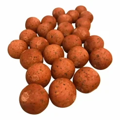 MTC Baits Readymades 5 Kg Strawberry Big Fish