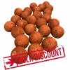 MTC Baits Strawberry Big Fish 20kg Bulkdeal 2 MTC Baits Strawberry Big Fish 20kg Bulkdeal -Aanbiedingen Fischköder Winkel shelf life strawberry big fish hengelsportvught.nl