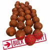 MTC Baits Triple Garlic 20 Kg Bulkdeal -Aanbiedingen Fischköder Winkel shelf life triple r garlic 25 kg bulkdeal hengelsport