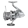 Shimano Ultegra 14000 XSE -Aanbiedingen Fischköder Winkel shimano 14000 xse hengelsportvught.nl 001