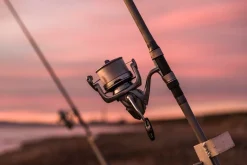 Shimano Ultegra 14000 XSE -Aanbiedingen Fischköder Winkel shimano 14000 xse hengelsportvught.nl 003