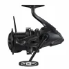Shimano Ultegra 14000 XTE 1 Shimano Ultegra 14000 XTE -Aanbiedingen Fischköder Winkel shimano 14000 xte foto 1 550x550 1