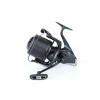 Shimano Aero Technium Magnesium 14000 XTD -Aanbiedingen Fischköder Winkel shimano areo technium 14000 xtd magnesium 2021 hengelsportvught.nl