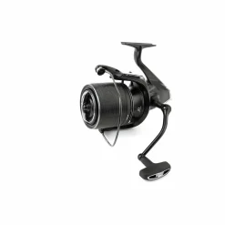 Shimano Aero Technium Magnesium 14000 XTD -Aanbiedingen Fischköder Winkel shimano areo technium 14000 xtd magnesium4 2021 hengelsportvught.nl