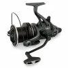 Shimano Big Baitrunner XTB Ci4+ -Aanbiedingen Fischköder Winkel shimano baitrunner ci4 xtb lc hengelsport vught 1