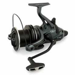 Shimano Medium Baitrunner Ci4+ XTB