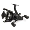 Shimano Baitrunner ST 6000 RB -Aanbiedingen Fischköder Winkel shimano baitrunner st 10000rb hengelsport vught