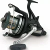 Shimano Big Baitrunner XTR-A LC -Aanbiedingen Fischköder Winkel shimano big baitrunner hengelsportvught.nl