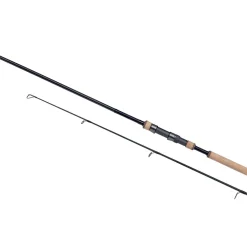 Shimano TX9 Kurk Nieuw 2023 -Aanbiedingen Fischköder Winkel shimano carp rod tx 9b2 hengelsportvught.nl