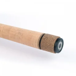 Shimano TX9 Kurk Nieuw 2023 -Aanbiedingen Fischköder Winkel shimano carp rod tx 9b5 hengelsportvught.nl