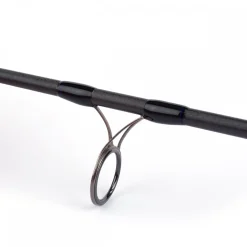 Shimano TX9 Kurk Nieuw 2023 -Aanbiedingen Fischköder Winkel shimano carp rod tx 9b6 hengelsportvught.nl