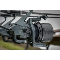 Shimano Speedmaster 14000 XTC -Aanbiedingen Fischköder Winkel shimano speedmaster hengelsport vught002