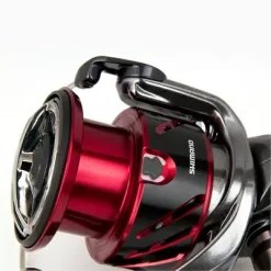 Shimano Stradic CI4+ 2500FB -Aanbiedingen Fischköder Winkel shimano stradic ci4 2500 fb hengeslportvlijmen 002