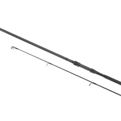 Voorpagina 30 Shimano Tribal TX-5a 10ft 3lb
