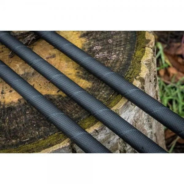 Shimano Tribal TX-5a 10ft 3lb 4 Shimano Tribal TX-5a 10ft 3lb - Afbeelding 2