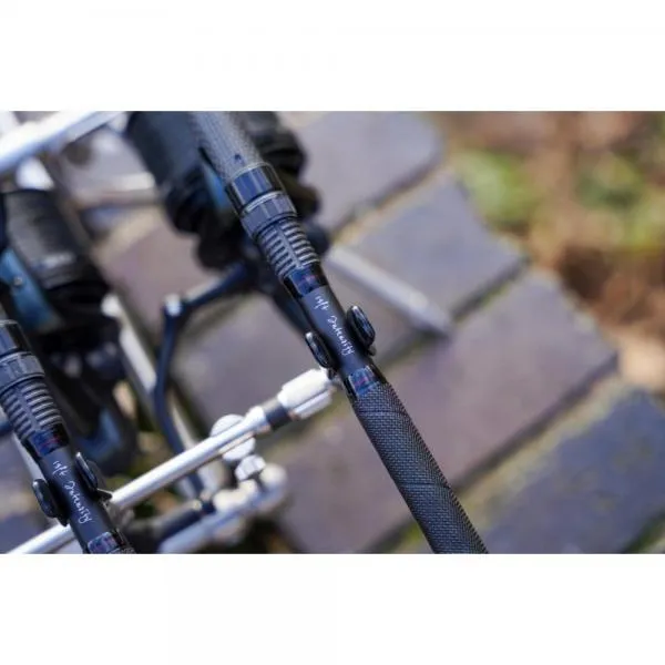 Shimano Tribal TX-5a 10ft 3lb 6 Shimano Tribal TX-5a 10ft 3lb - Afbeelding 4