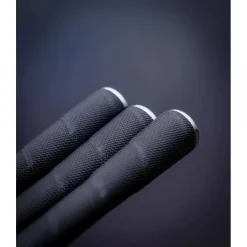 Shimano Tribal TX-5a 12ft 3lb -Aanbiedingen Fischköder Winkel shimano tribal tx 5a 12ft 3lb hengelsportvught.nl 005 1