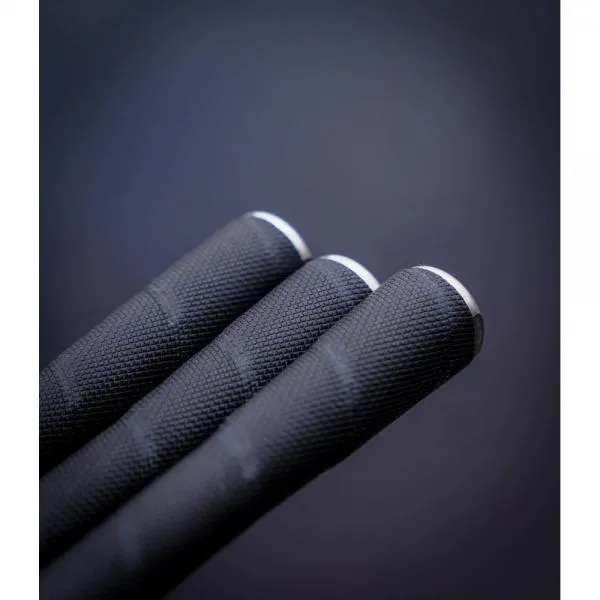 Shimano Tribal TX-5a 10ft 3lb 7 Shimano Tribal TX-5a 10ft 3lb - Afbeelding 5