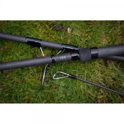 Shimano Tribal TX-5a 10ft 3lb 13 Shimano Tribal TX-5a 10ft 3lb -Aanbiedingen Fischköder Winkel shimano tribal tx 5a 12ft 3lb hengelsportvught.nl 006