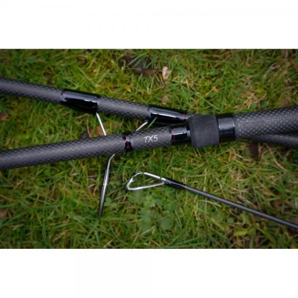 Shimano Tribal TX-5a 10ft 3lb 8 Shimano Tribal TX-5a 10ft 3lb - Afbeelding 6