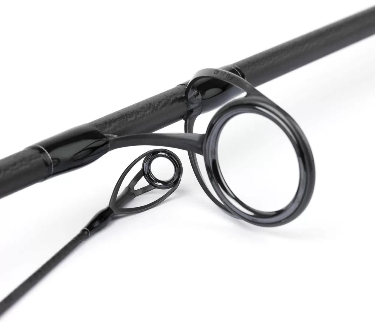 Shimano Tribal TX-9A 12FT 3LB/3,25LB 4 Shimano Tribal TX-9A 12FT 3LB/3,25LB - Afbeelding 2