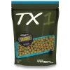 Shimano TX1 Pineapple & Banana Bulkdeal 20kg -Aanbiedingen Fischköder Winkel shimano tx1 pineapple banana hengelsportvught.nl