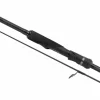 Shimano Tribal TX-9A 12FT 3LB/3,25LB -Aanbiedingen Fischköder Winkel shimano tx9a 10ft hengelsport vught