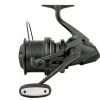 Shimano Ultegra 14000 XTE Spod -Aanbiedingen Fischköder Winkel shimano ultegra 14000 xte spod hengelsportvught.nl 001