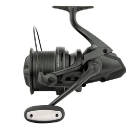 Shimano Ultegra 14000 XTE Spod