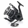 Shimano Ultegra 5500 XTD -Aanbiedingen Fischköder Winkel shimano ultegra 5500 xtd big pit molen vught