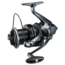Shimano Ultegra Ci4 14000 XTC