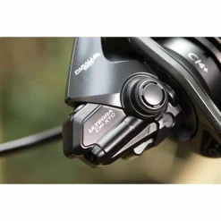 Shimano Ultegra Ci4 5500 XTC -Aanbiedingen Fischköder Winkel shimano ultegra ci4 5500 xtc hengelsportvught.nl 003