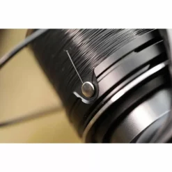 Shimano Ultegra Ci4 5500 XTC -Aanbiedingen Fischköder Winkel shimano ultegra ci4 5500 xtc hengelsportvught.nl 004