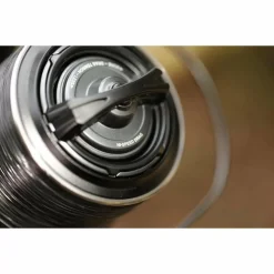 Shimano Ultegra Ci4 5500 XTC -Aanbiedingen Fischköder Winkel shimano ultegra ci4 5500 xtc hengelsportvught.nl 005