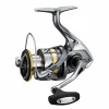 Shimano Ultegra C3000FB -Aanbiedingen Fischköder Winkel shimano ultegra fb vlijmen