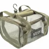 Nash Air Flo Boilie Bag Small 1 Nash Air Flo Boilie Bag Small -Aanbiedingen Fischköder Winkel small airflo nash