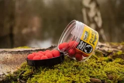 Solar Tackle Solar Club Mix Perfect Pop Up